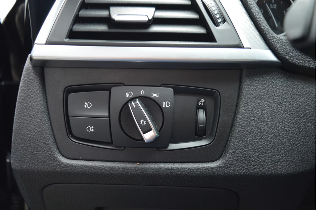 BMW 4 Serie – foto 17