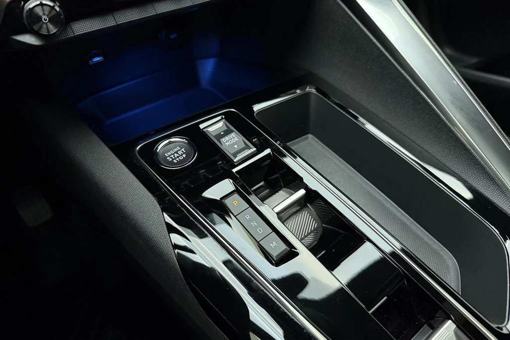 Peugeot 5008 – foto 31