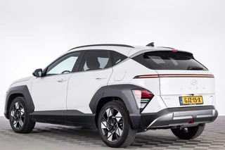 Hyundai Kona – thumbnail 3