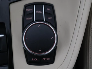 BMW X1 – thumbnail 29