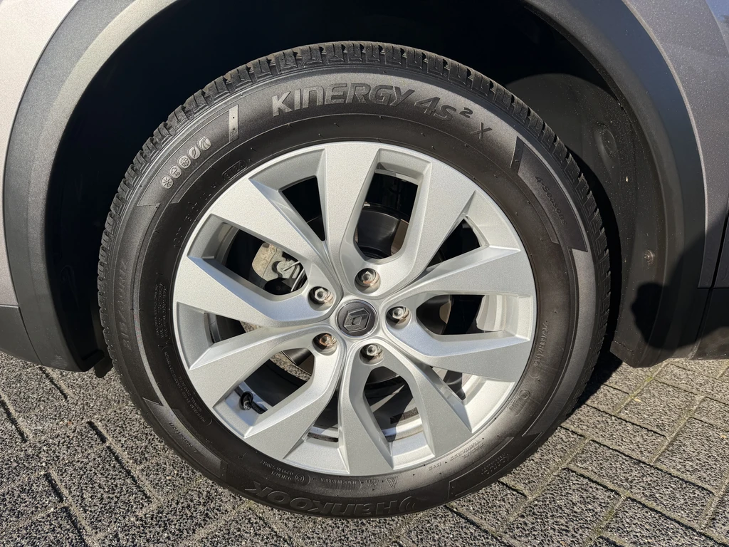Renault Captur – foto 10