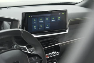 Peugeot 2008 – thumbnail 62
