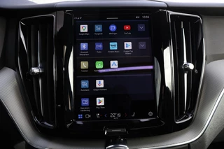 Volvo XC60 – thumbnail 19