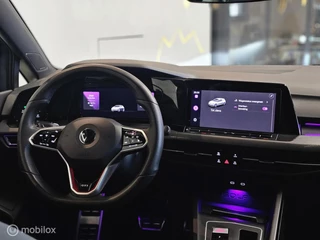 Volkswagen Golf – thumbnail 51