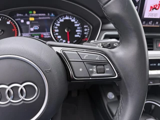 Audi A4 – thumbnail 16