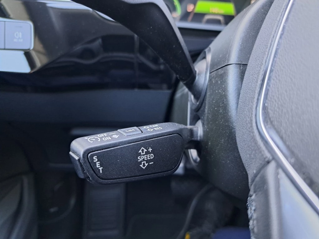 Audi e-tron – foto 29