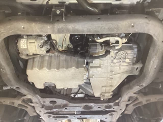 Volkswagen Transporter – thumbnail 31