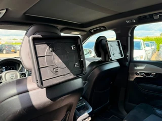 Volvo XC90 – thumbnail 41