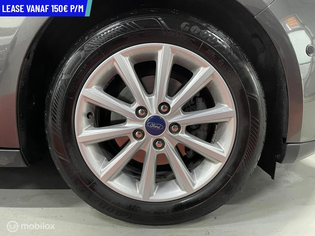 Ford Focus – foto 6