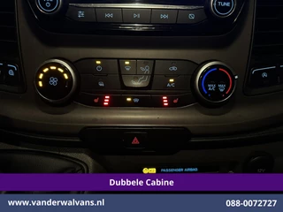Ford Transit Custom – thumbnail 13