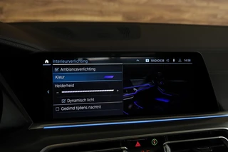 BMW X5 – thumbnail 32