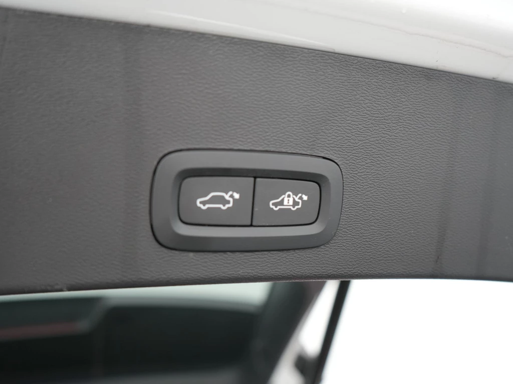 Volvo XC40 – foto 39