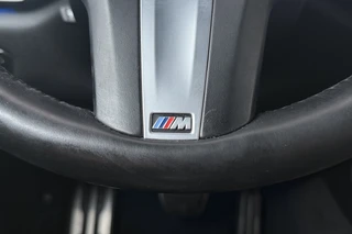 BMW X5 – thumbnail 24