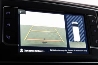 Opel Vivaro – thumbnail 19