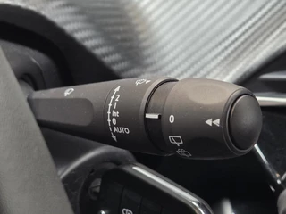 Peugeot 2008 – thumbnail 29