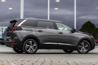 Peugeot 5008 – thumbnail 6