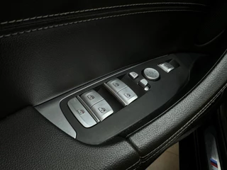 BMW X3 – thumbnail 22