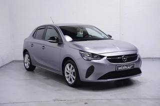 Opel Corsa – thumbnail 8