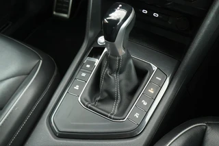 Volkswagen Tiguan – thumbnail 43