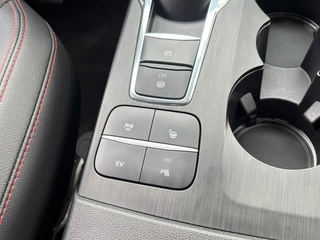Ford Kuga – thumbnail 20