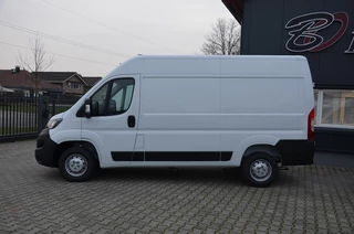 Peugeot Boxer – thumbnail 4