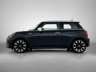 MINI Electric – thumbnail 2
