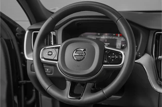 Volvo XC60 – thumbnail 23