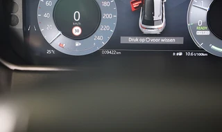 Land Rover Range Rover Velar – thumbnail 48