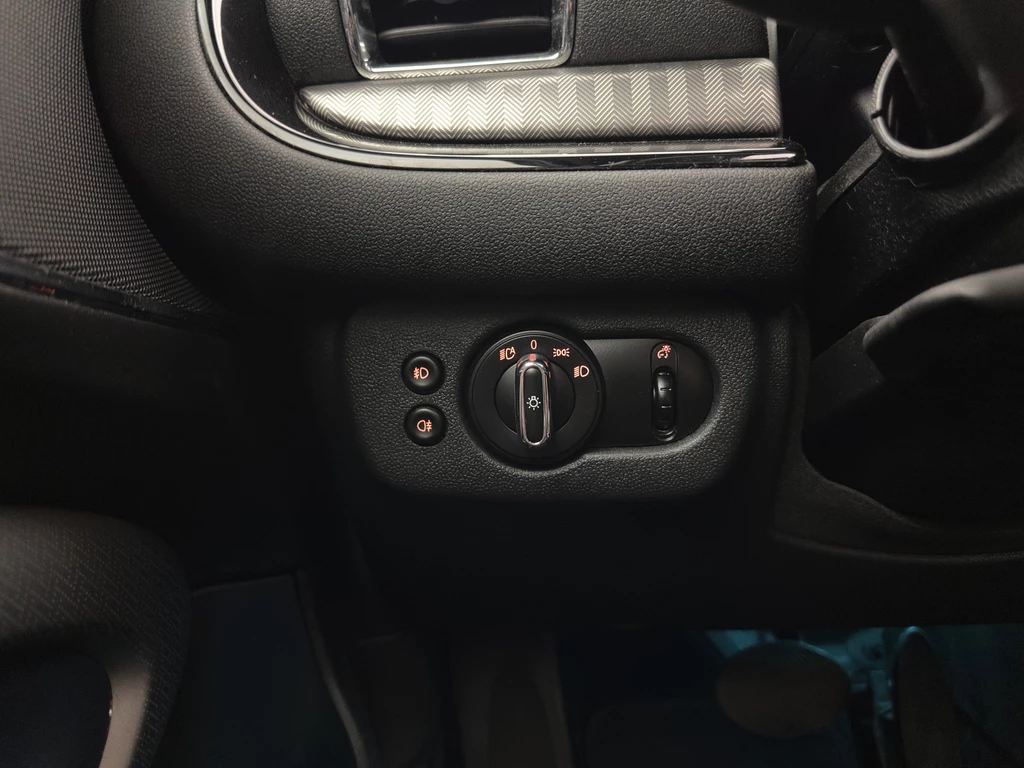 MINI Clubman – foto 21