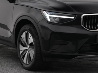 Volvo XC40 – thumbnail 29