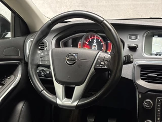 Volvo V40 – thumbnail 14