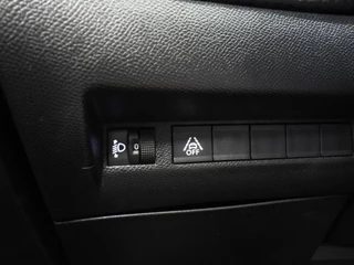 Peugeot 2008 – thumbnail 23