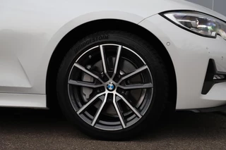 BMW 3 Serie – thumbnail 5