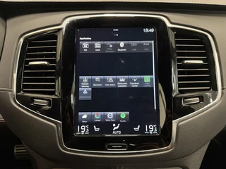 Volvo XC90 – thumbnail 24