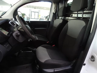 Renault Kangoo – thumbnail 10