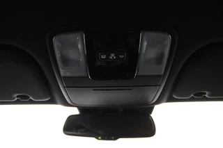 Kia ProCeed – thumbnail 34