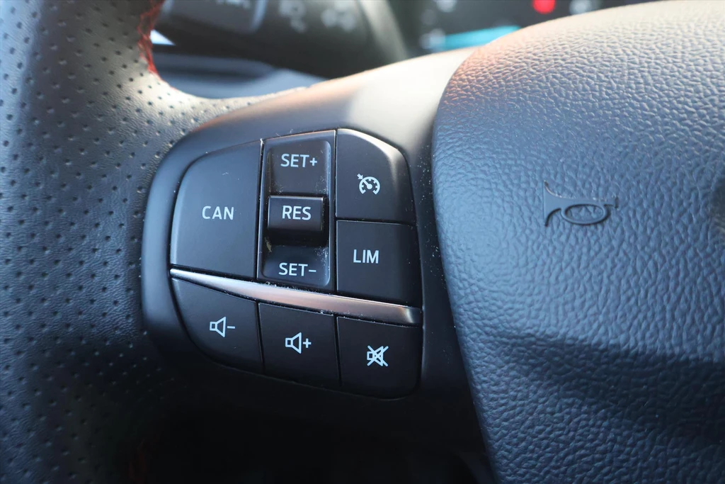 Ford Focus – foto 18