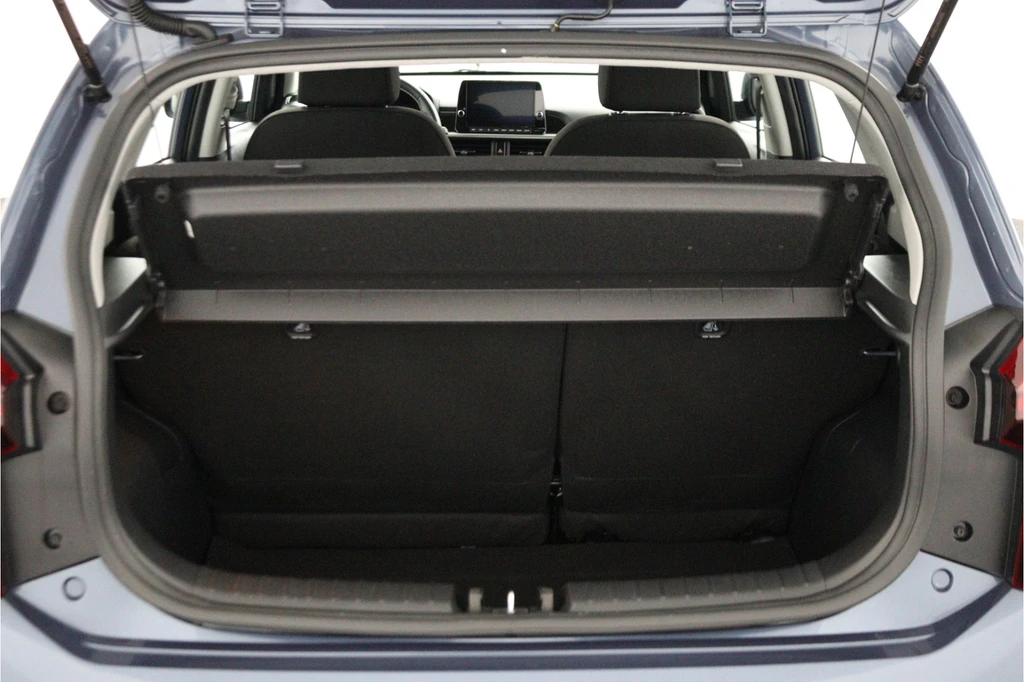Kia Picanto – foto 40