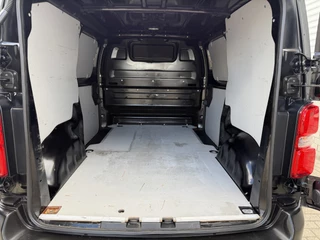 Opel Vivaro – thumbnail 25