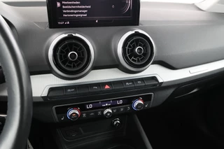 Audi Q2 – thumbnail 35