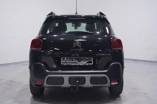 Citroën C3 Aircross – thumbnail 6
