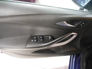 Opel Astra – thumbnail 8