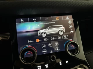Land Rover Range Rover Evoque – thumbnail 27
