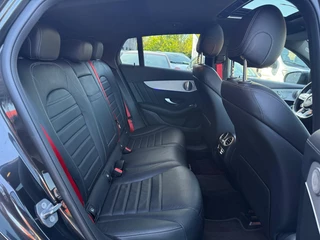 Mercedes-Benz GLC – thumbnail 42