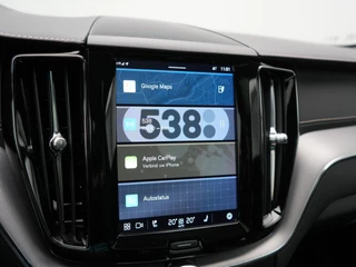 Volvo XC60 – thumbnail 35