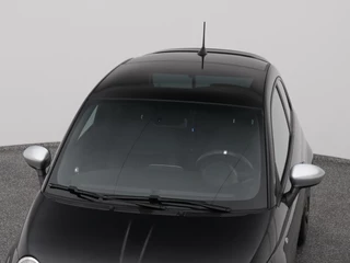 Fiat 500 – thumbnail 34
