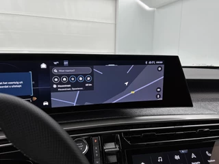 Peugeot 5008 – thumbnail 33