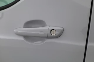 Opel Combo – thumbnail 30