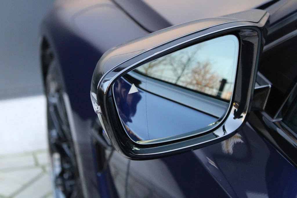 BMW M3 – foto 32