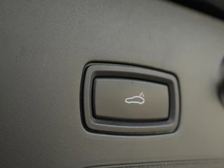 Porsche Panamera – thumbnail 25